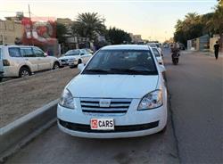 شيري A5